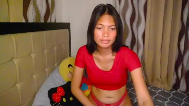 Image 10 of sweetstrawberryjam Stream on Chaturbate on 16 months ago
