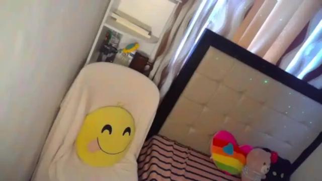 Image 2 of sweetstrawberryjam Stream on Chaturbate on 15 months ago