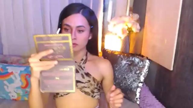 Image 3 of sweetsugar_baby Stream on Chaturbate on 19 months ago