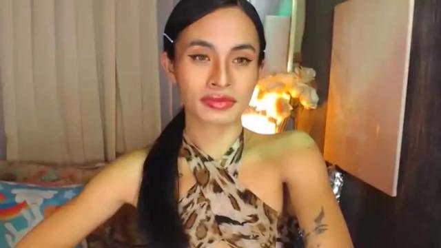 Image 8 of sweetsugar_baby Stream on Chaturbate on 19 months ago