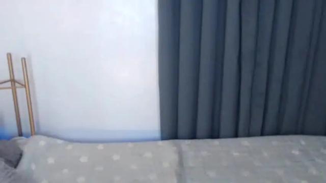 Thumbnail 1, sweetsugar_baby's Stream at Chaturbate, 17 months ago