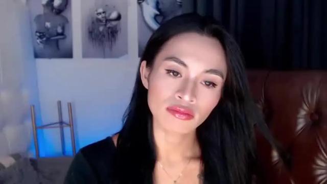 Image 10 of sweetsugar_baby Stream on Chaturbate on 17 months ago
