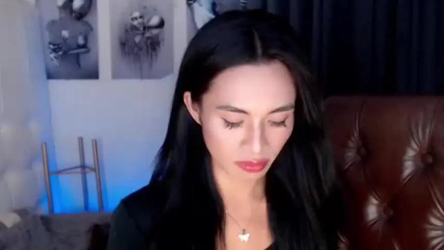 Image 12 of sweetsugar_baby Stream on Chaturbate on 17 months ago