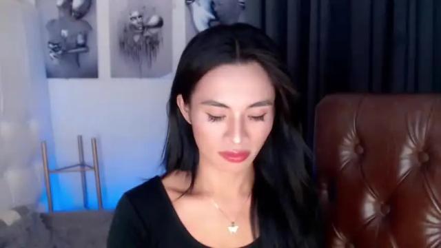 Thumbnail 2, sweetsugar_baby's Stream at Chaturbate, 17 months ago