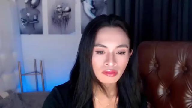 Image 7 of sweetsugar_baby Stream on Chaturbate on 17 months ago
