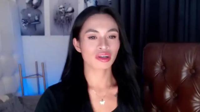Thumbnail 3, sweetsugar_baby's Stream at Chaturbate, 17 months ago