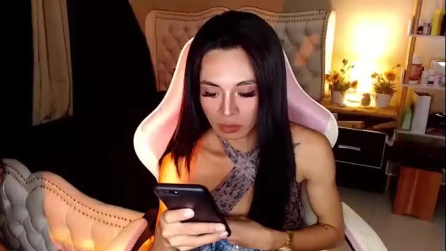 Thumbnail 2, sweetsugar_baby's Stream at Chaturbate, 17 months ago