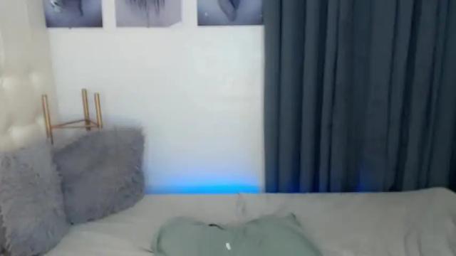 Image 3 of sweetsugar_baby Stream on Chaturbate on 17 months ago