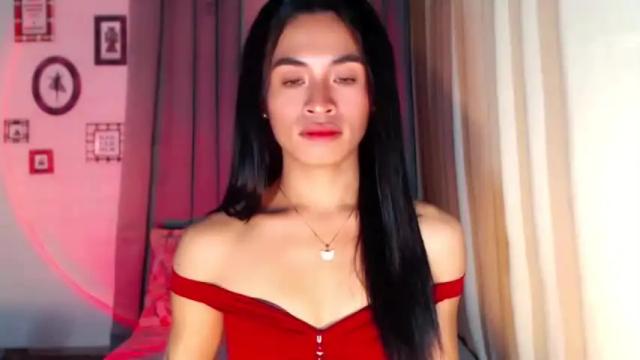 Image 7 of sweetsugar_baby Stream on Chaturbate on 15 months ago