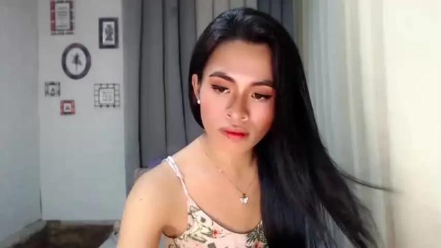 Image 10 of sweetsugar_baby Stream on Chaturbate on 15 months ago