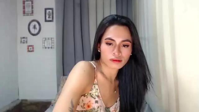 Image 12 of sweetsugar_baby Stream on Chaturbate on 15 months ago