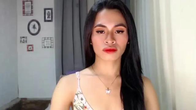 Image 2 of sweetsugar_baby Stream on Chaturbate on 15 months ago