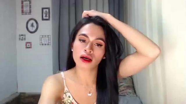 Thumbnail 2, sweetsugar_baby's Stream at Chaturbate, 15 months ago