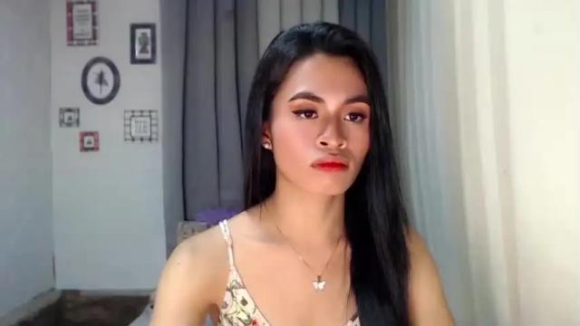 Image 6 of sweetsugar_baby Stream on Chaturbate on 15 months ago