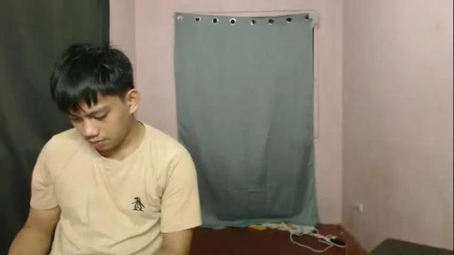 Image 2 of sweetsugar_xxx Stream on Chaturbate on 1 month ago