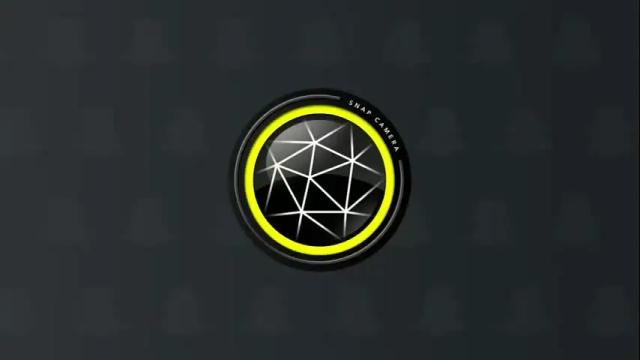 Image 4 of sweetsugar_xxx Stream on Chaturbate on 1 month ago