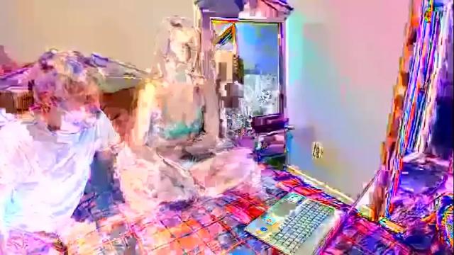 Thumbnail 1, sweetsummer_95's Stream at Chaturbate, 18 months ago
