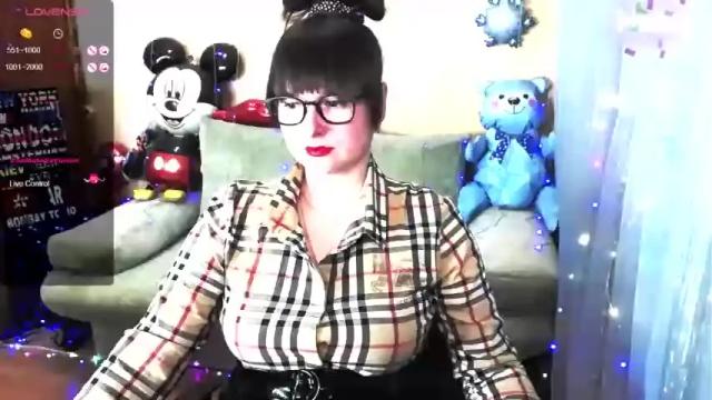 Thumbnail 1, sweetsunnymila's Stream at Chaturbate, 14 months ago