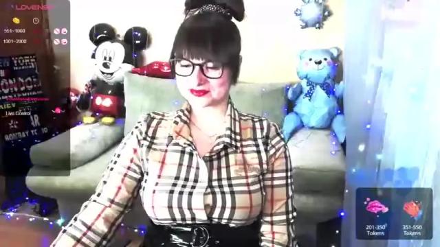 Thumbnail 2, sweetsunnymila's Stream at Chaturbate, 14 months ago