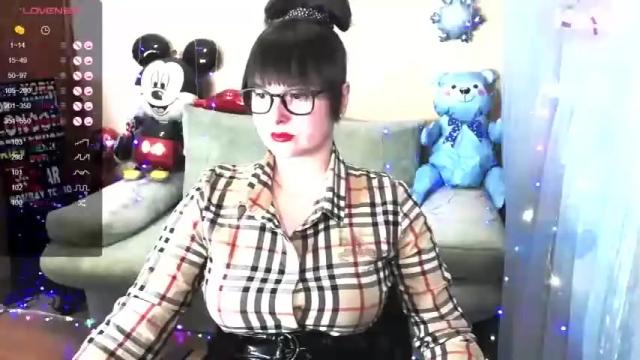 Thumbnail 3, sweetsunnymila's Stream at Chaturbate, 14 months ago