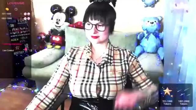 Thumbnail 3, sweetsunnymila's Stream at Chaturbate, 14 months ago