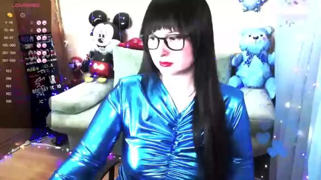 Image 12 of sweetsunnymila Stream on Chaturbate on 13 months ago