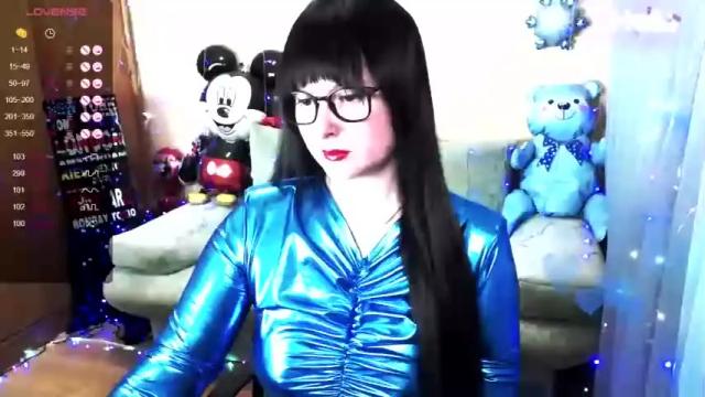 Image 2 of sweetsunnymila Stream on Chaturbate on 13 months ago