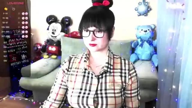 Thumbnail 2, sweetsunnymila's Stream at Chaturbate, 13 months ago