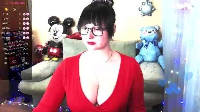 Image 8 of sweetsunnymila Stream on Chaturbate on 13 months ago