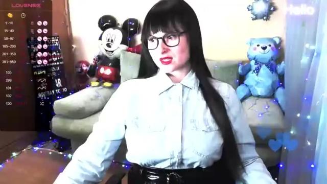 Image 12 of sweetsunnymila Stream on Chaturbate on 13 months ago