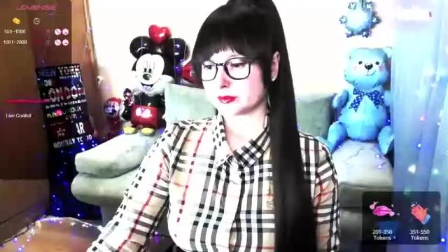 Image 10 of sweetsunnymila Stream on Chaturbate on 13 months ago