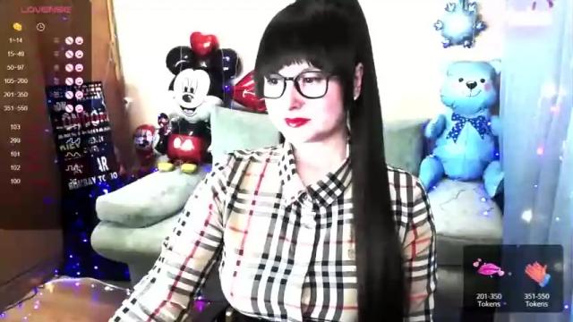 Thumbnail 2, sweetsunnymila's Stream at Chaturbate, 13 months ago