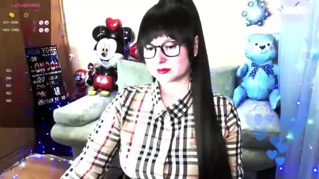 Thumbnail 3, sweetsunnymila's Stream at Chaturbate, 13 months ago