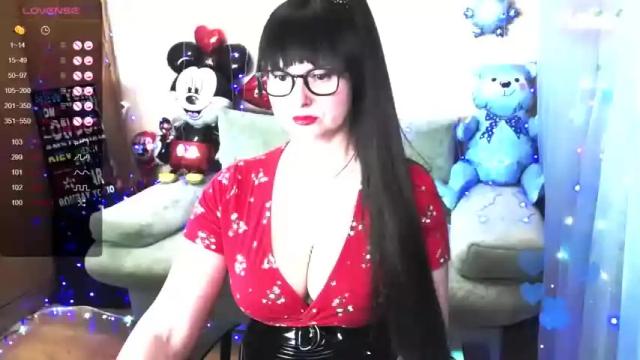 Image 7 of sweetsunnymila Stream on Chaturbate on 13 months ago