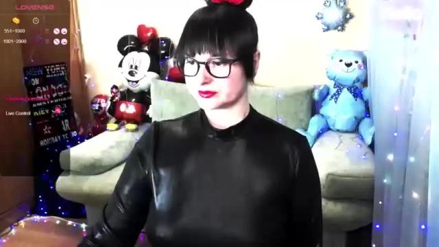 Image 10 of sweetsunnymila Stream on Chaturbate on 13 months ago
