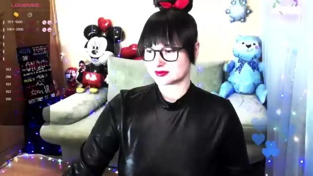 Thumbnail 2, sweetsunnymila's Stream at Chaturbate, 13 months ago