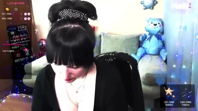 Image 10 of sweetsunnymila Stream on Chaturbate on 13 months ago