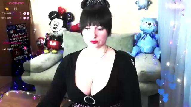 Image 6 of sweetsunnymila Stream on Chaturbate on 13 months ago