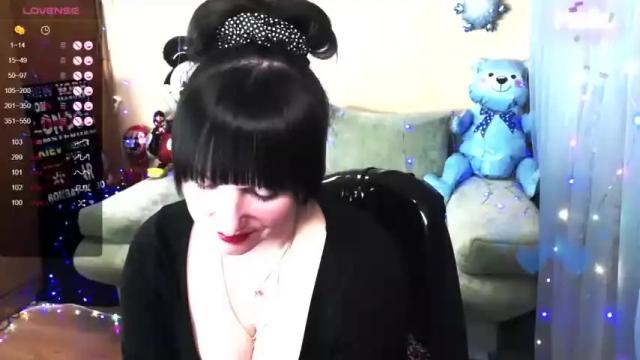 Thumbnail 3, sweetsunnymila's Stream at Chaturbate, 13 months ago
