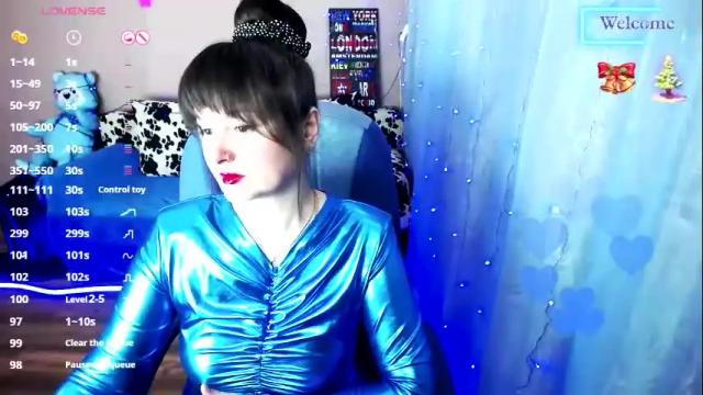 Image 10 of sweetsunnymila Stream on Chaturbate on 1 month ago
