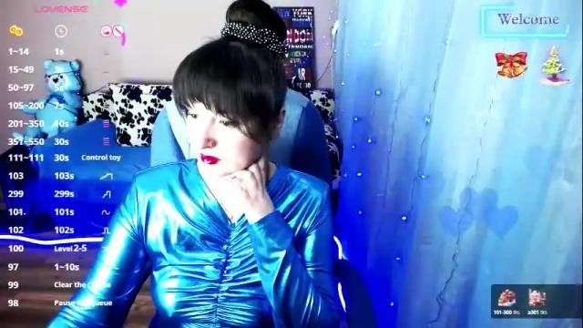 Image 12 of sweetsunnymila Stream on Chaturbate on 1 month ago