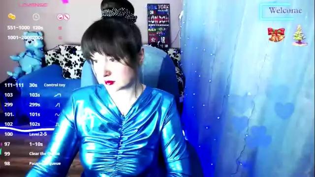 Thumbnail 2, sweetsunnymila's Stream at Chaturbate, 1 month ago