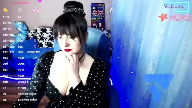 Image 10 of sweetsunnymila Stream on Chaturbate on 1 month ago