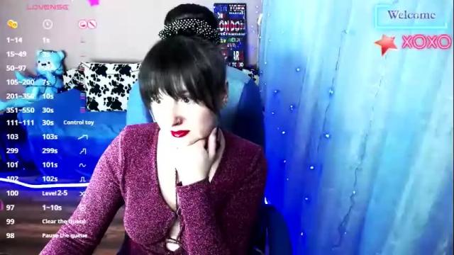Image 10 of sweetsunnymila Stream on Chaturbate on 1 month ago