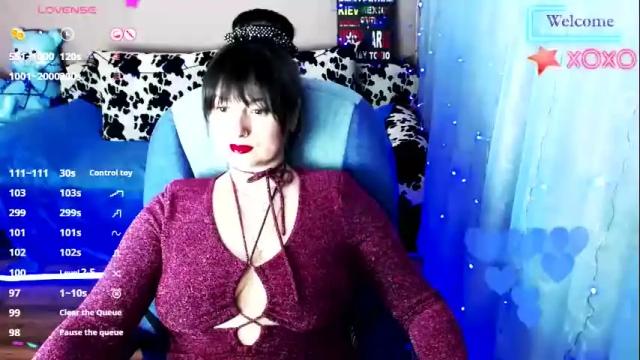 Image 12 of sweetsunnymila Stream on Chaturbate on 1 month ago