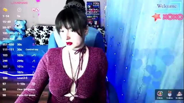 Image 2 of sweetsunnymila Stream on Chaturbate on 1 month ago