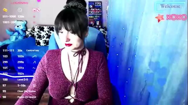 Image 3 of sweetsunnymila Stream on Chaturbate on 1 month ago
