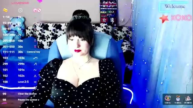 Image 11 of sweetsunnymila Stream on Chaturbate on 25 days ago