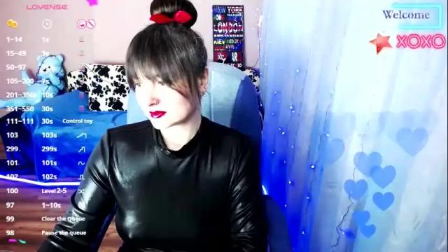 Image 10 of sweetsunnymila Stream on Chaturbate on 23 days ago