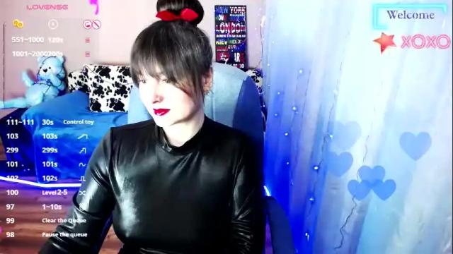 Image 11 of sweetsunnymila Stream on Chaturbate on 23 days ago